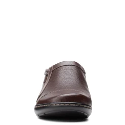 Women's Clarks, Cora Giny Slip-On