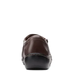 Women's Clarks, Cora Giny Slip-On