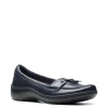 Women's Clarks, Cora Haley Slip-On