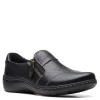 Women's Clarks, Cora Harbor Slip-On