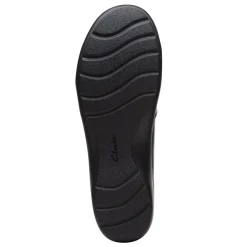 Women's Clarks, Cora Harbor Slip-On