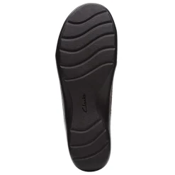 Women's Clarks, Cora Iris Slip-On