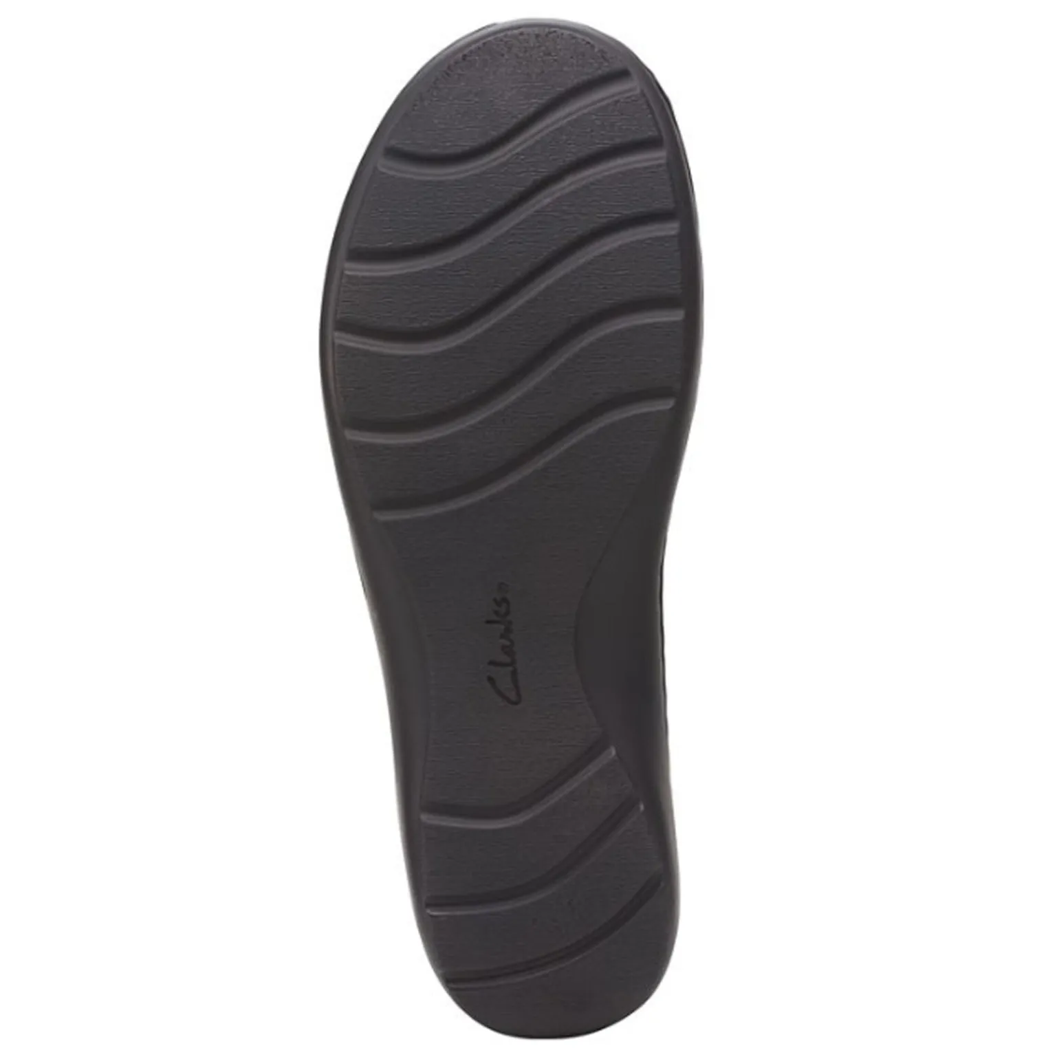 Women's Clarks, Cora Meadow Slip-On