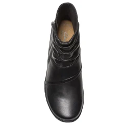 Women's Clarks, Cora Pace Boot