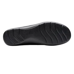 Women's Clarks, Cora Pace Boot