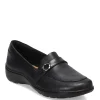 Women's Clarks, Core Amanda Loafer