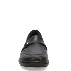 Women's Clarks, Core Amanda Loafer