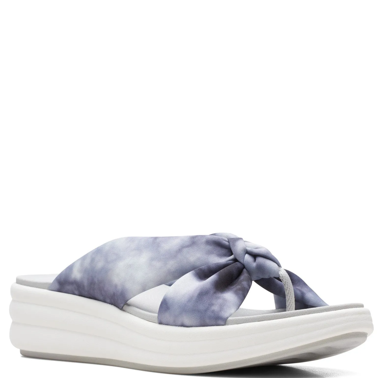 Women's Clarks, Drift Ave Sandal