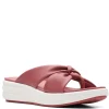 Women's Clarks, Drift Ave Sandal