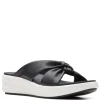 Women's Clarks, Drift Ave Sandal