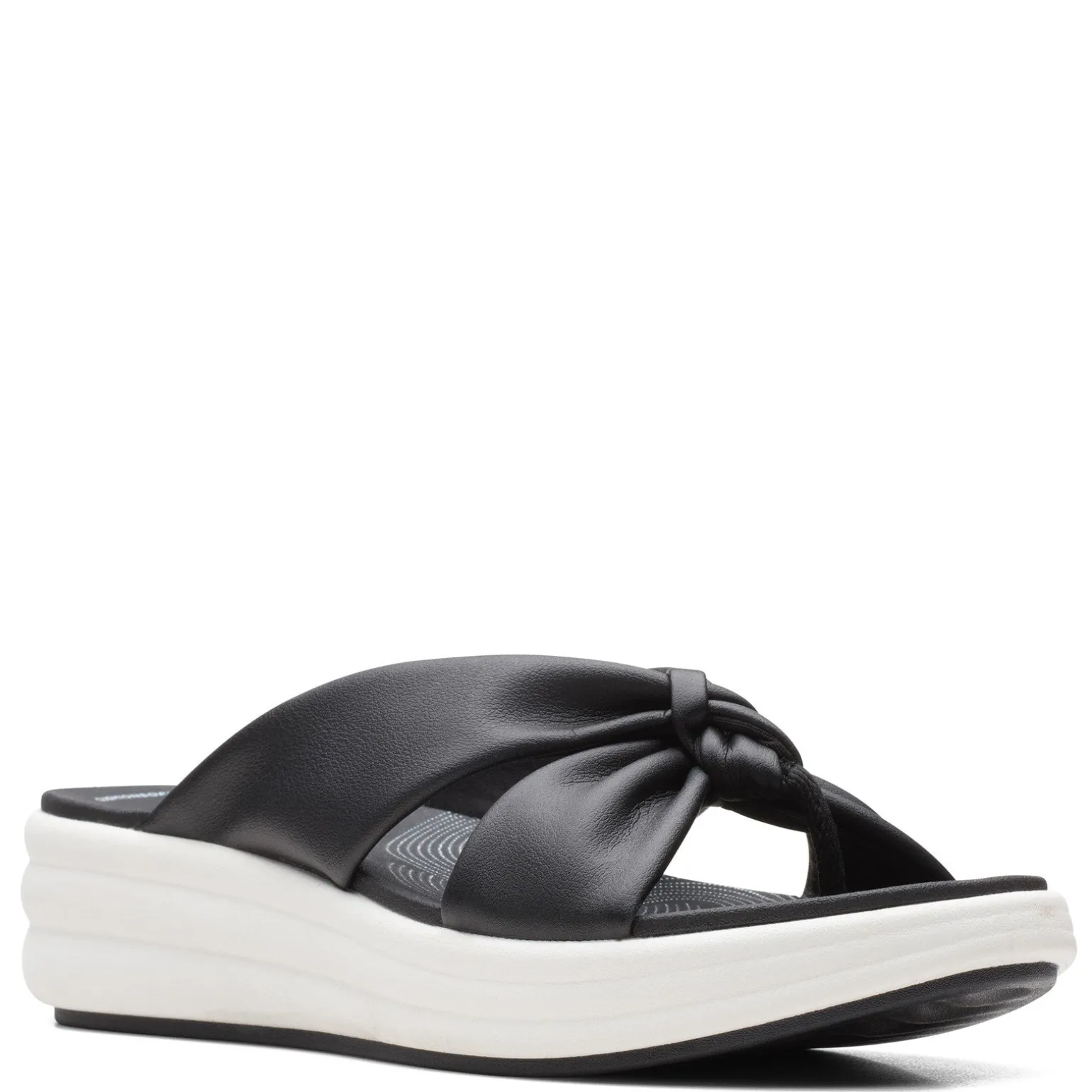 Women's Clarks, Drift Ave Sandal