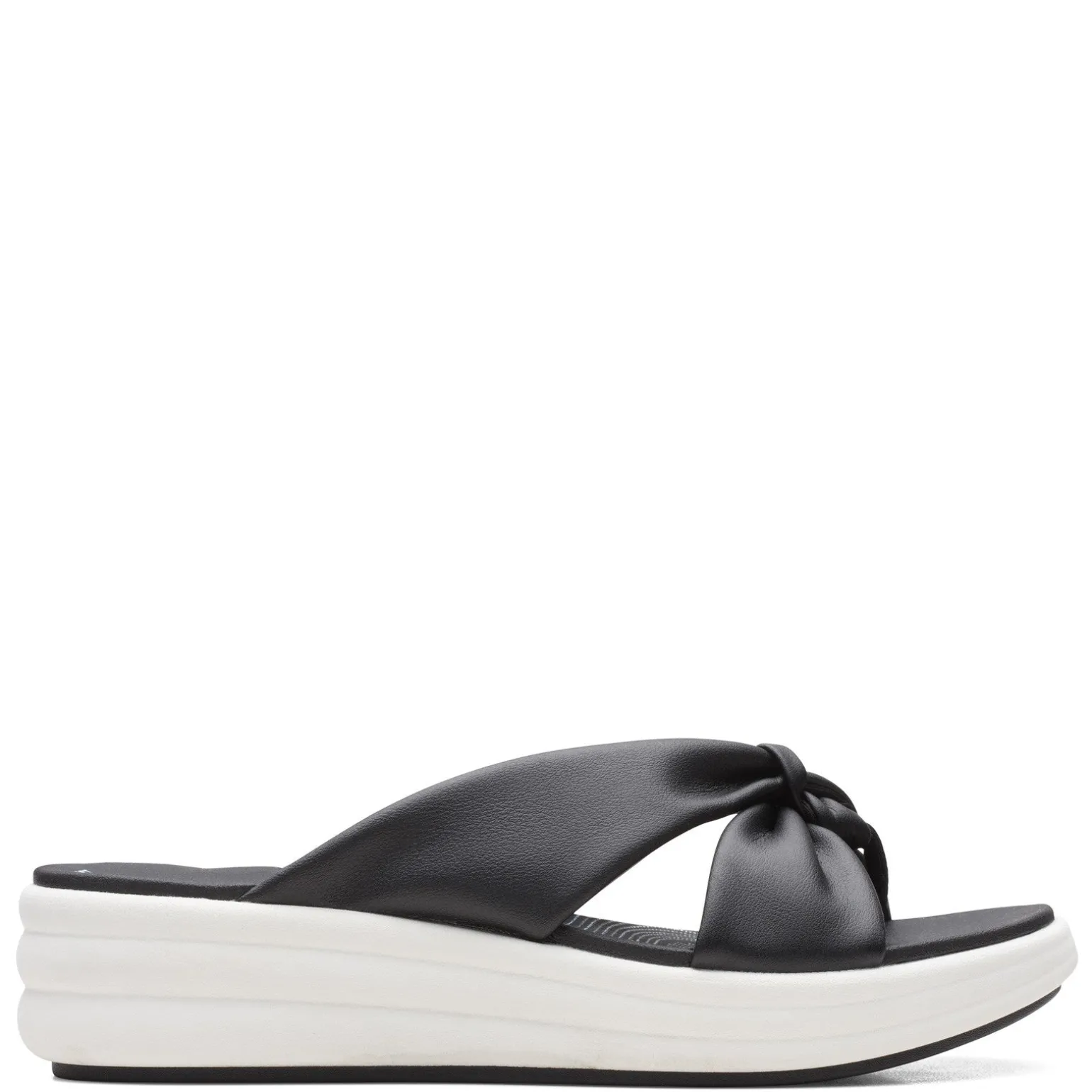 Women's Clarks, Drift Ave Sandal