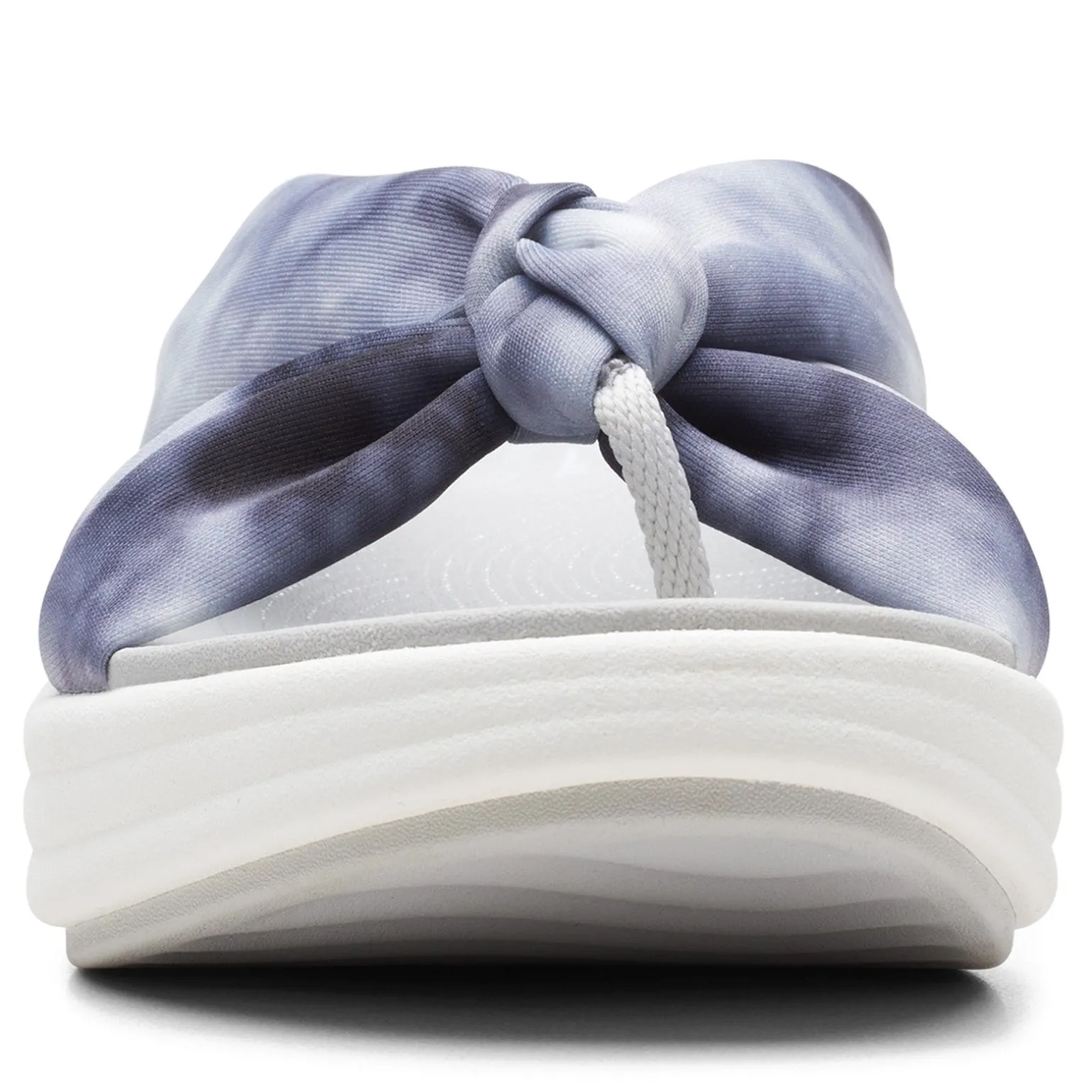 Women's Clarks, Drift Ave Sandal