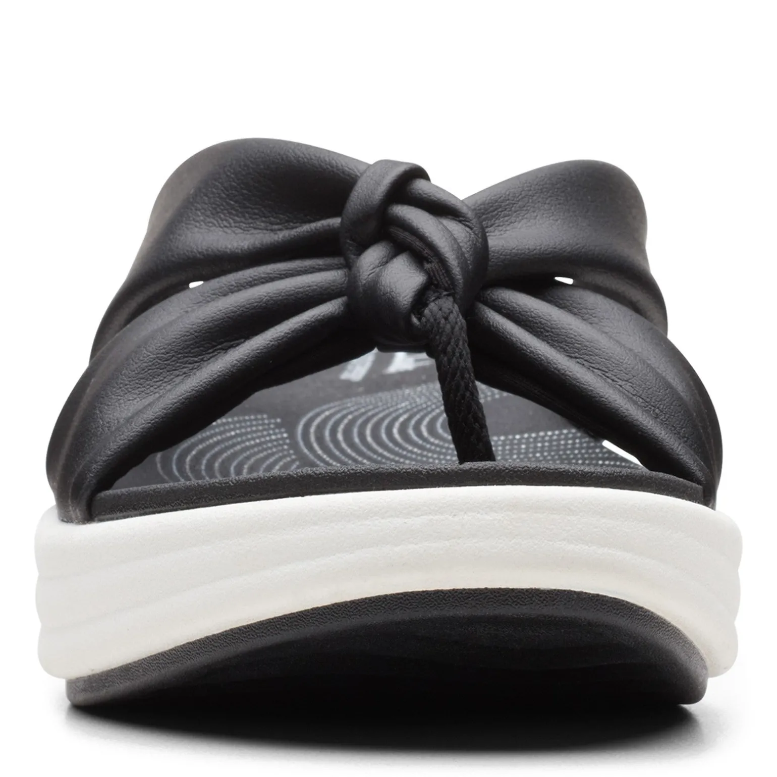 Women's Clarks, Drift Ave Sandal