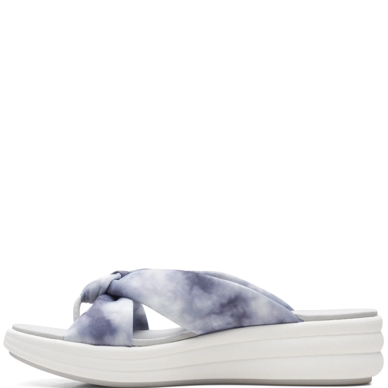 Women's Clarks, Drift Ave Sandal