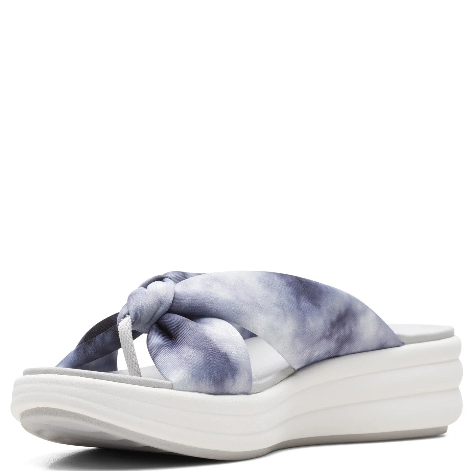 Women's Clarks, Drift Ave Sandal