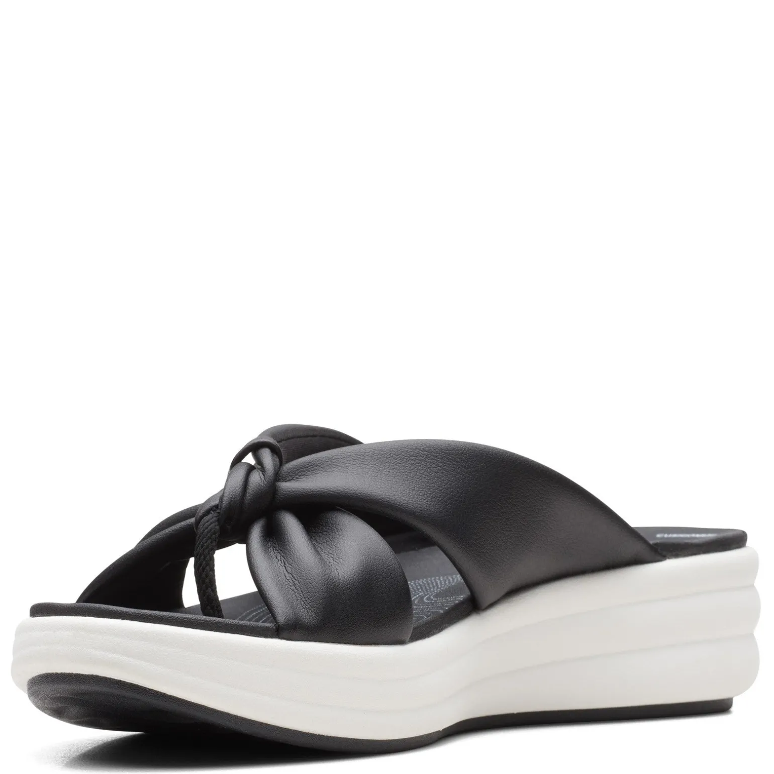 Women's Clarks, Drift Ave Sandal