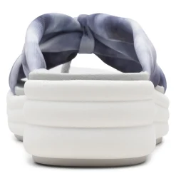 Women's Clarks, Drift Ave Sandal