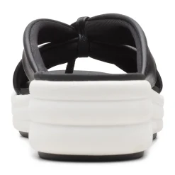 Women's Clarks, Drift Ave Sandal