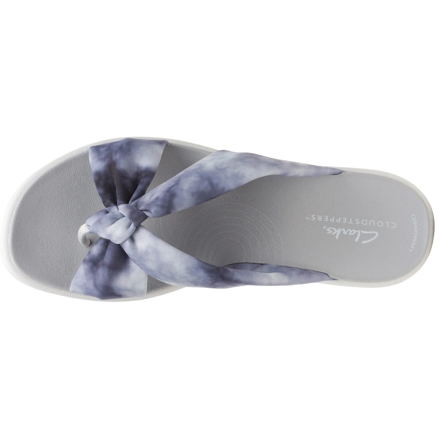 Women's Clarks, Drift Ave Sandal