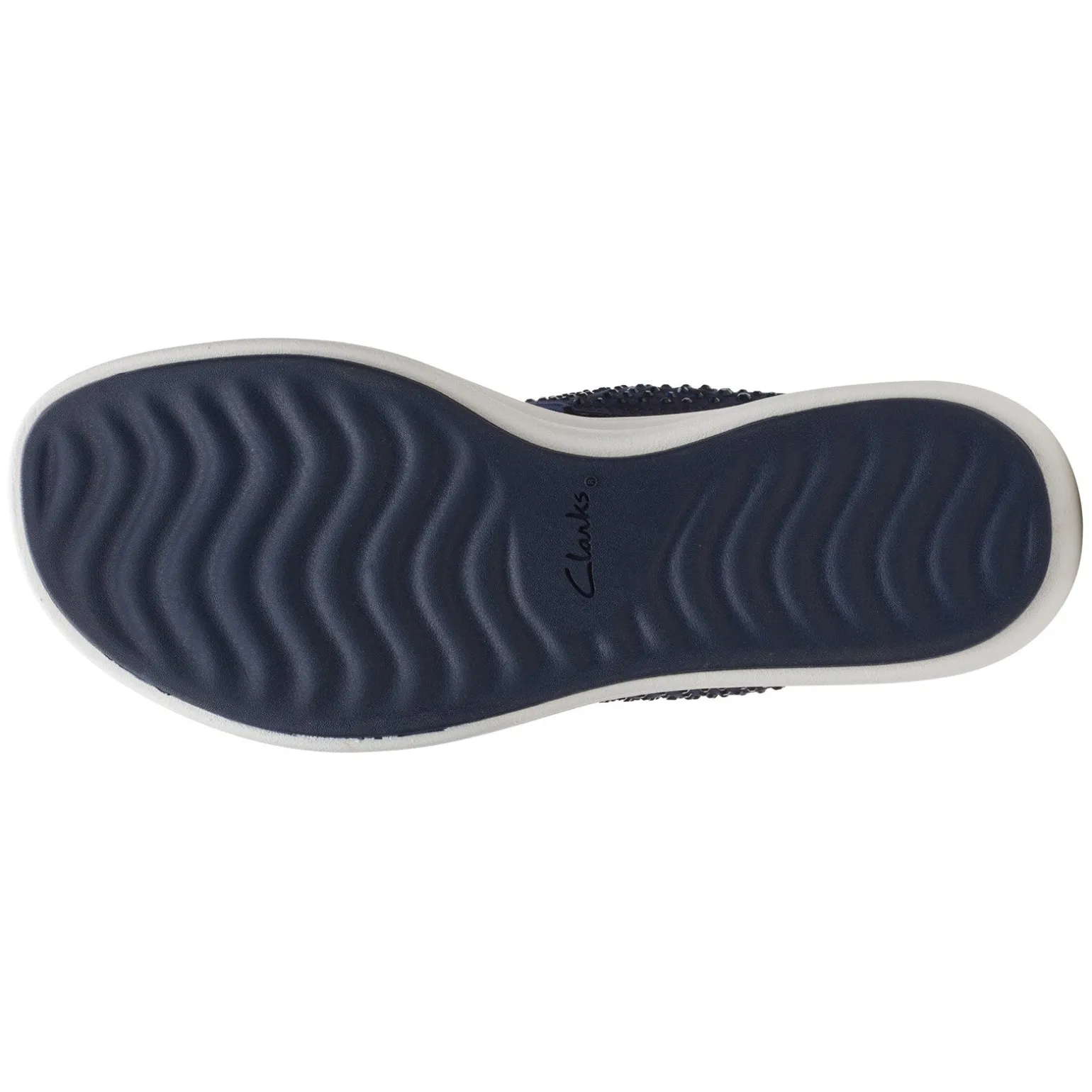 Women's Clarks, Drift Jaunt Sandal