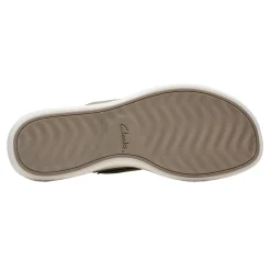 Women's Clarks, Drift Way Sandal