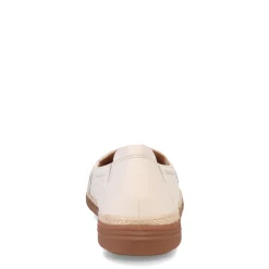 Women's Clarks, Elaina Ruby Slip-On