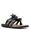 Women's Clarks, Elizabelle Mae Sandal