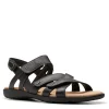 Women's Clarks, Elizabelle Gem Sandal