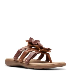 Women's Clarks, Elizabelle Mae Sandal