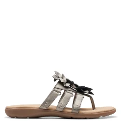 Women's Clarks, Elizabelle Mae Sandal