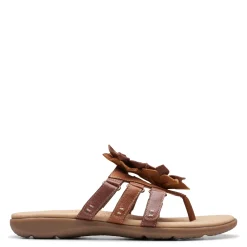 Women's Clarks, Elizabelle Mae Sandal