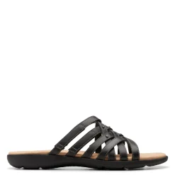 Women's Clarks, Elizabelle Rio Sandal