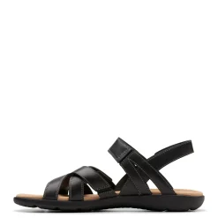 Women's Clarks, Elizabelle Gem Sandal