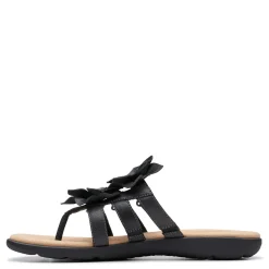 Women's Clarks, Elizabelle Mae Sandal