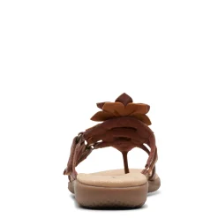Women's Clarks, Elizabelle Mae Sandal