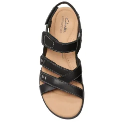 Women's Clarks, Elizabelle Gem Sandal