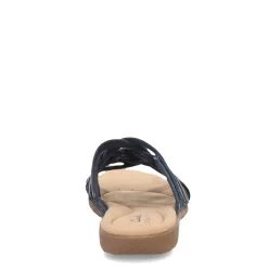 Women's Clarks, Elizabelle Rio Sandal