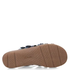 Women's Clarks, Elizabelle Rio Sandal
