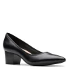 Women's Clarks, Ellanie Hope Pump