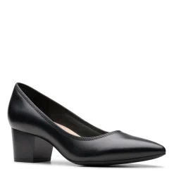 Women's Clarks, Ellanie Hope Pump