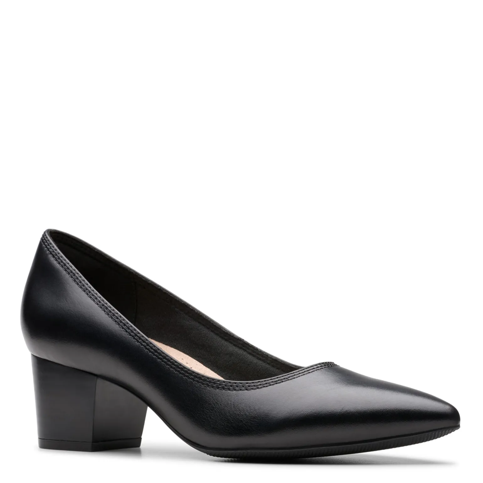 Women's Clarks, Ellanie Hope Pump