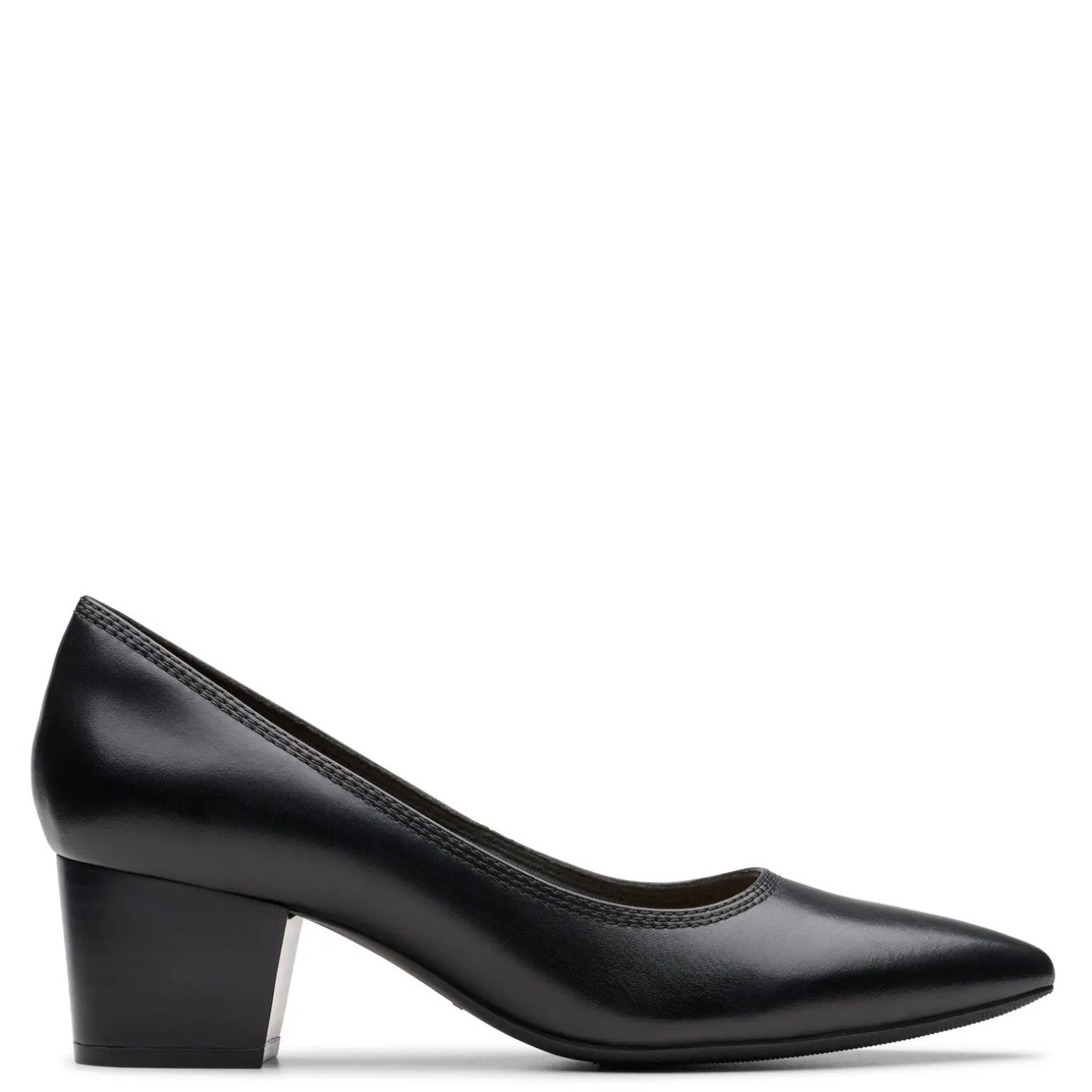 Women's Clarks, Ellanie Hope Pump