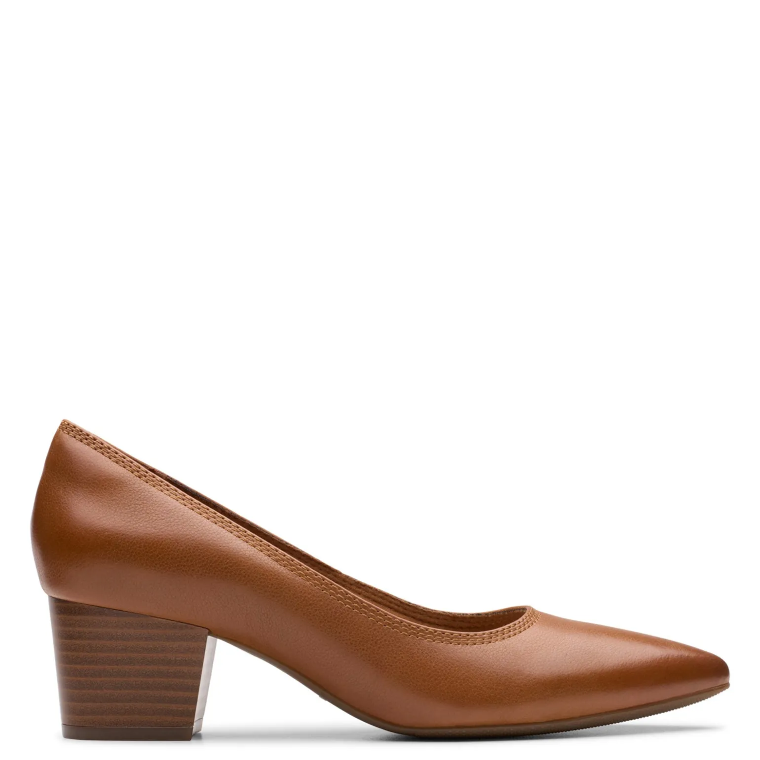 Women's Clarks, Ellanie Hope Pump