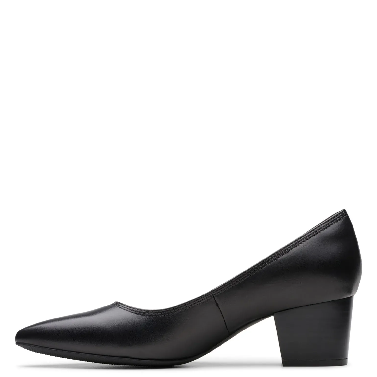 Women's Clarks, Ellanie Hope Pump