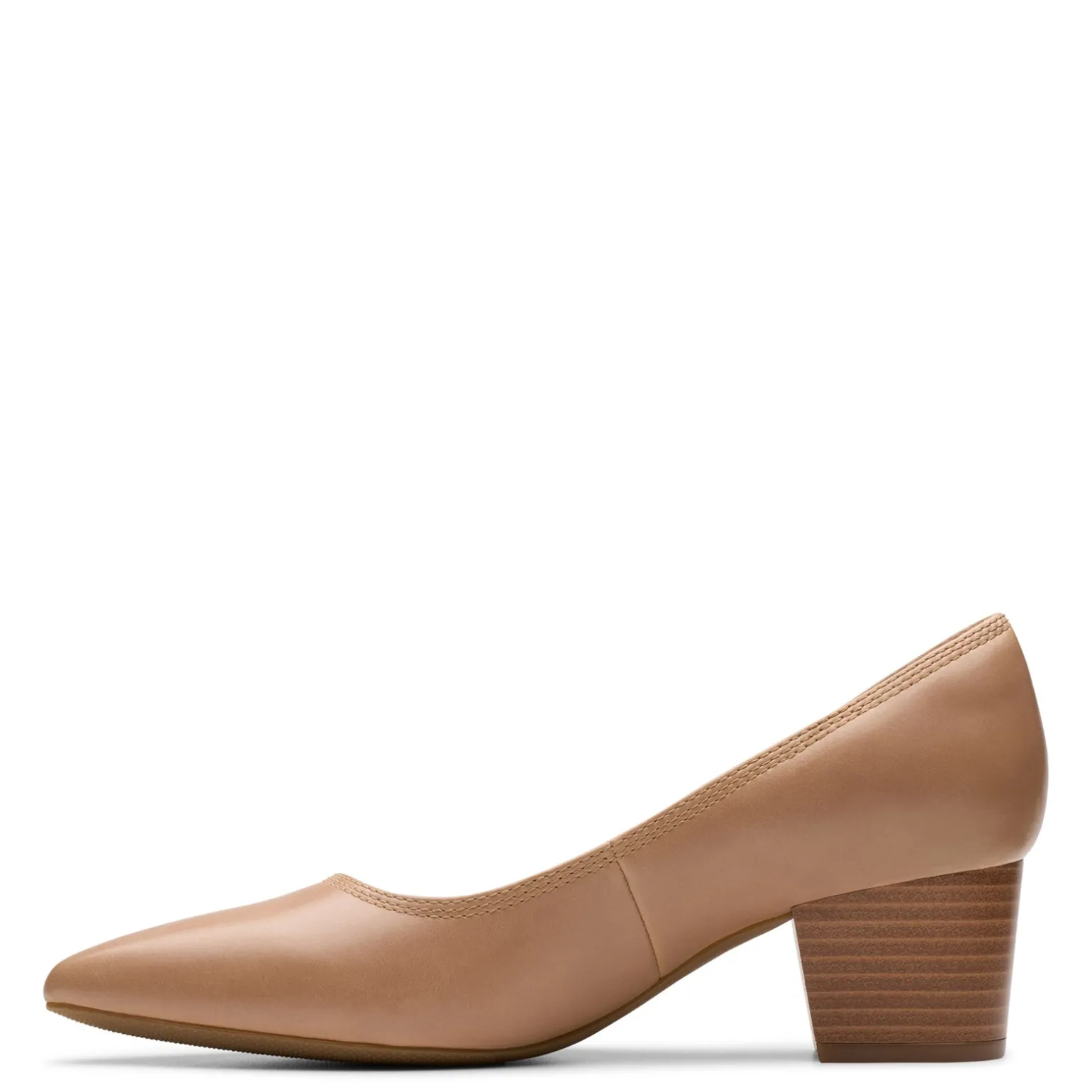 Women's Clarks, Ellanie Hope Pump
