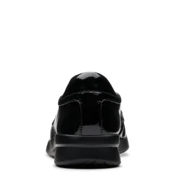 Women's Clarks, Ellowyn Penny Loafer