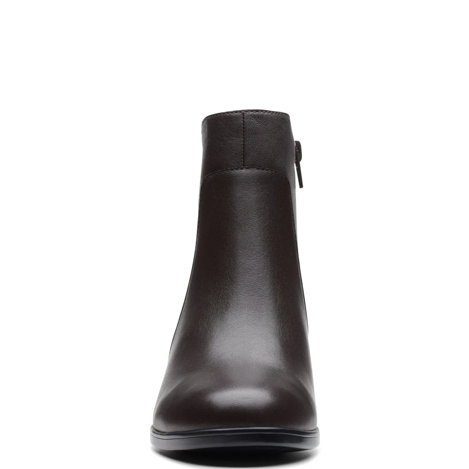 Women's Clarks, Emily 2 Holly Boot