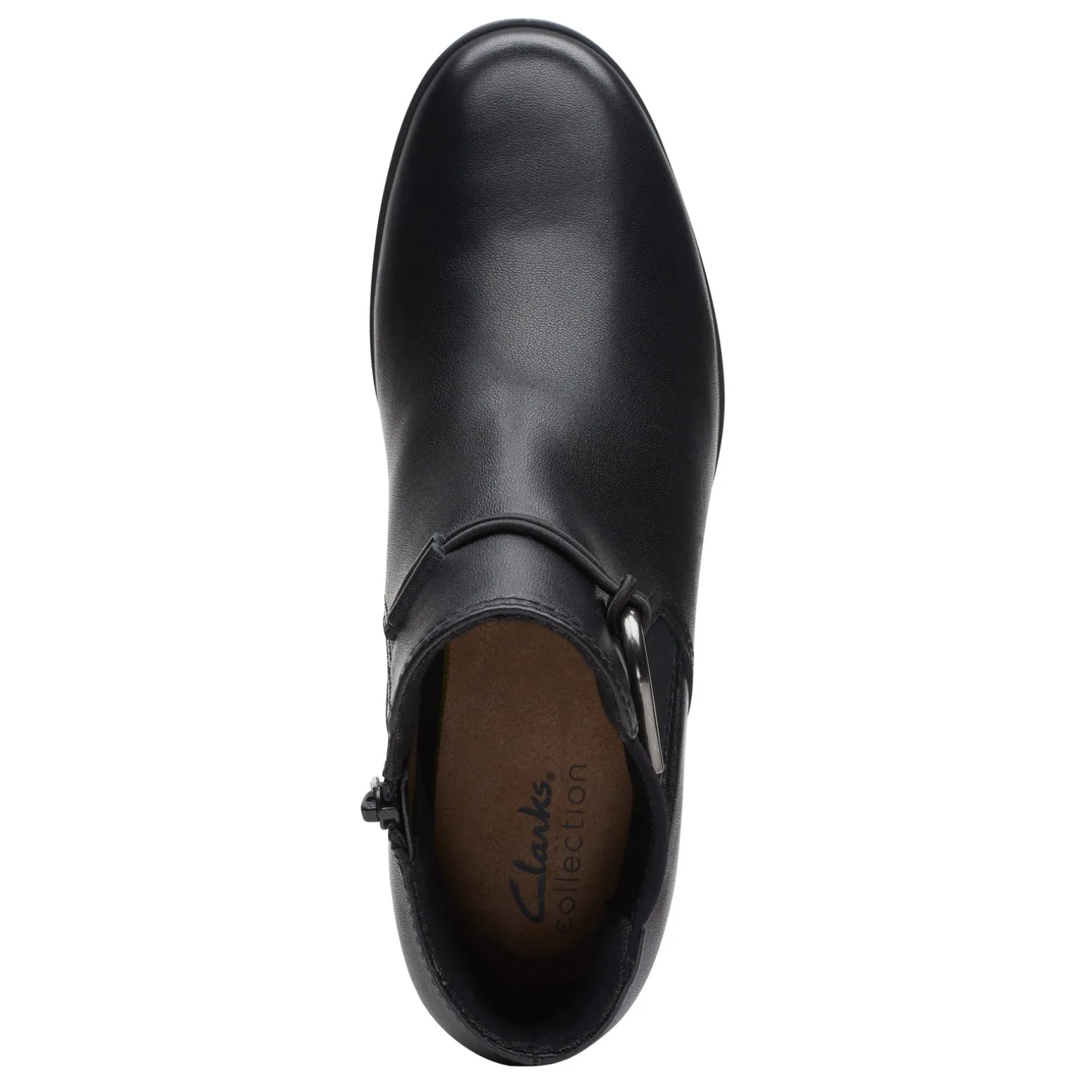 Women's Clarks, Emily 2 Kaylie Boot