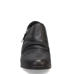 Women's Clarks, Emily2 Braley Shootie